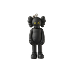 Дизайнерские игрушки KAWS TOKYO FIRST COMPANION / /, COMPANION-