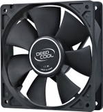 Вентилятор Deepcool XFAN 120