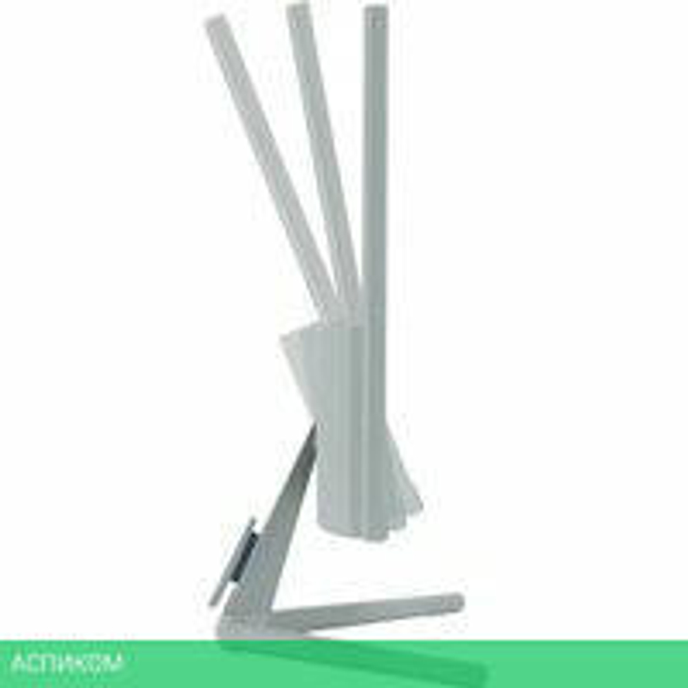 Монитор ASUS Eye Care VU279CFE-G