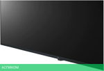 Информационная панель LG 65UL3J-E