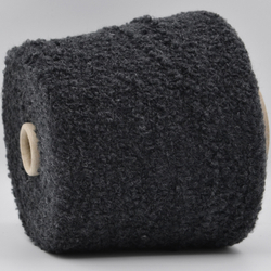 G&G Filati Art. Superkid Boucle
