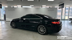 Mercedes-Benz S-Class W222 S450 4MATIC Coupe (08.2020)