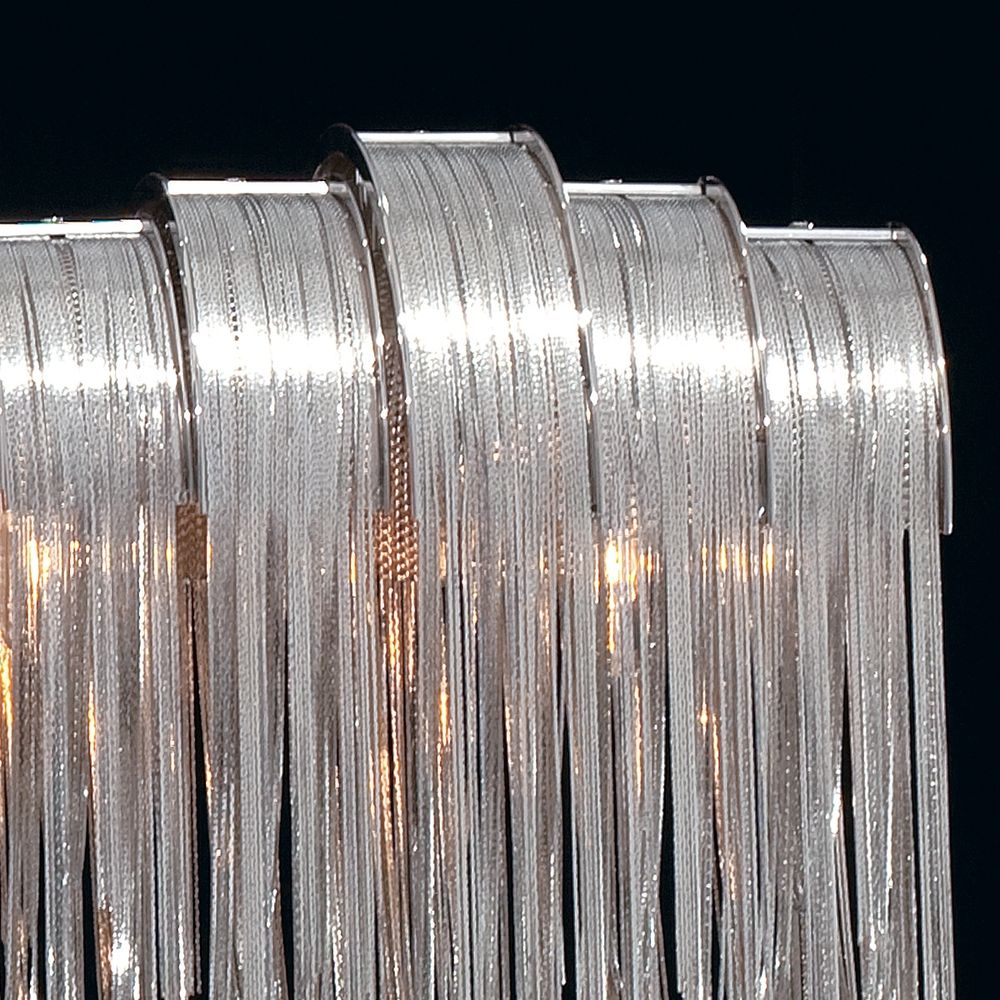 Люстра Avenue 5