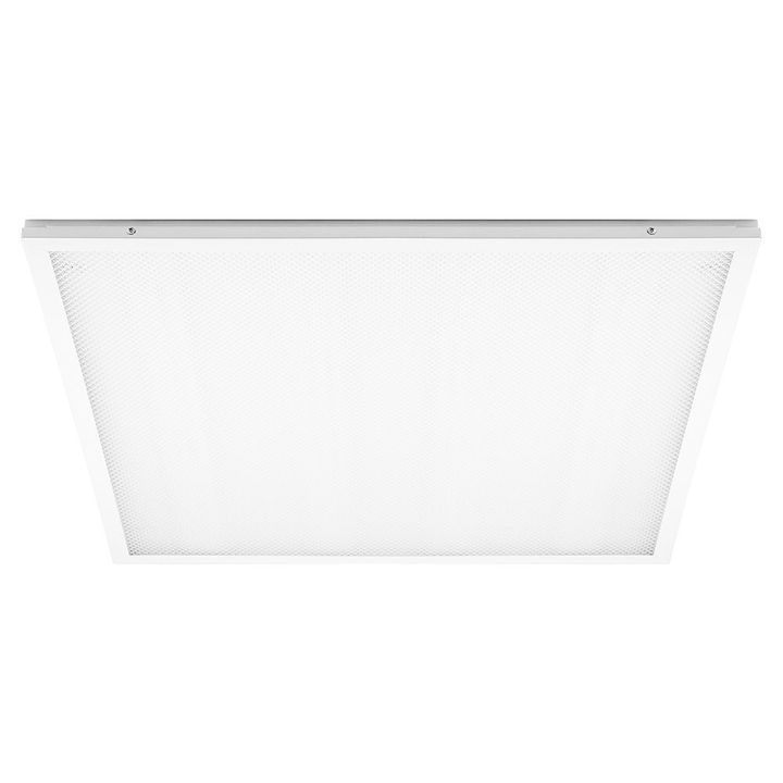 Встраиваемый светодиодный светильник Feron AL2115 51032