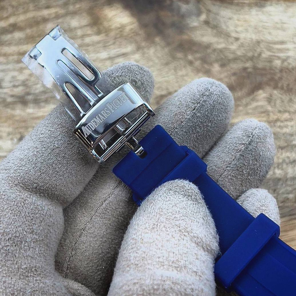 Часы Audemars Piguet