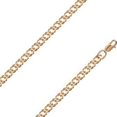 Браслет из золота