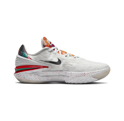 Кроссовки Nike Air Zoom GT Cut 2 'Leap High' FD4321-101