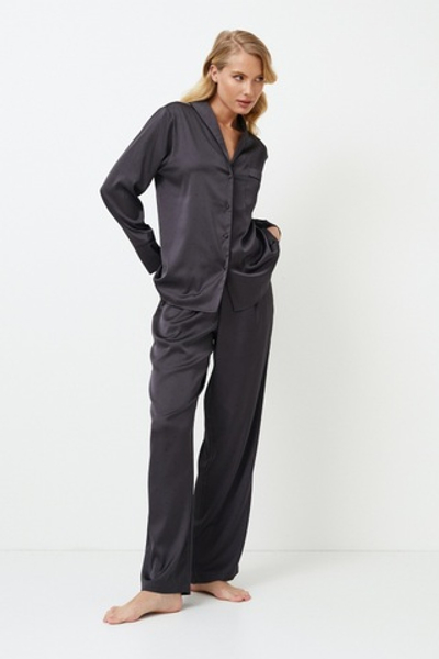 AGATHA Пижама женская со штанами ARUELLE