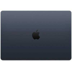 Ноутбук Apple MacBook Air 15 2025 MW1M3LL/A
