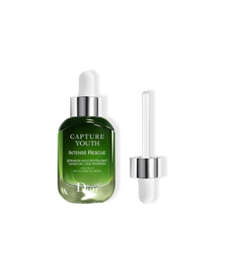 DIOR Capture Youth Intense Rescue - интенсивно восстанавливающая сыворотка /   30  ml  / GTIN 3348901450270