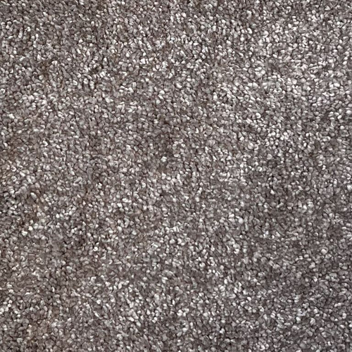 КОВРОВОЕ ПОКРЫТИЕ AW SPIRITUS 49