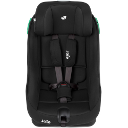Детское автокресло Joie Steadi R