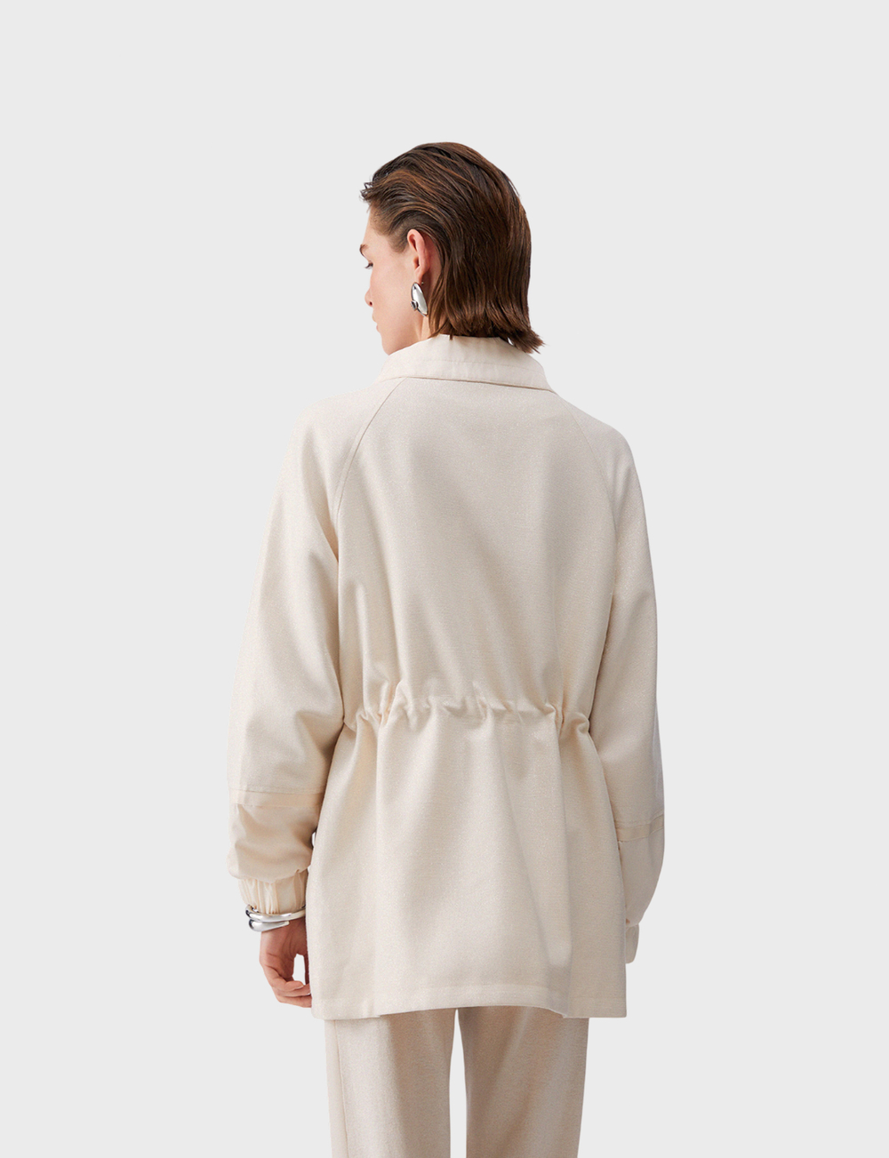 Ветровка Liu Jo