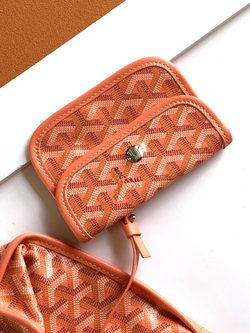 Goyard Anjou Mini Bag