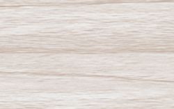 Угол вспененный ПВХ внутренний округлый 10х10х2700мм