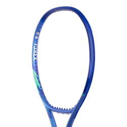 Теннисная ракетка Yonex New EZONE 98 Tour (315g) + Струны + Натяжка