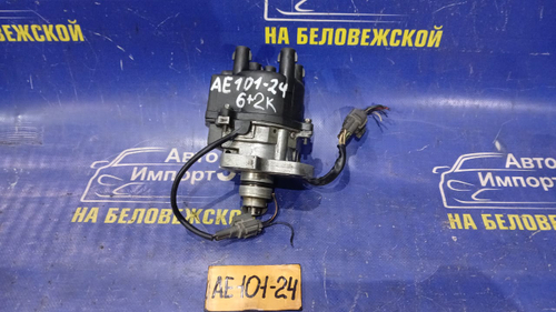 Трамблер TOYOTA MARINO 1992