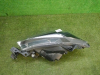 Фара правая Mazda CX-5 1 (2015-2017) LED