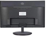 Монитор 21,5" Digma DM-MONB2201