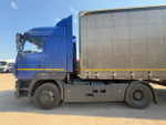 МАЗ 5440 4x2 Седельный тягач 544028-570-031 (Дизельный, 11,6 л, 423 л.с., МТ)