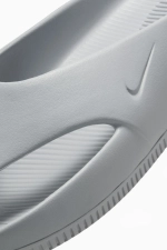 Сланцы Nike Calm - серый