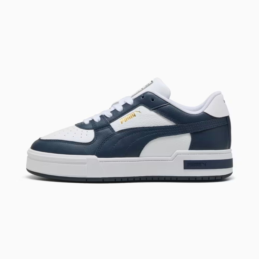Кеды мужские PUMA CA Pro Classic II