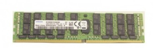 Модуль памяти Fujitsu CA08260-D024