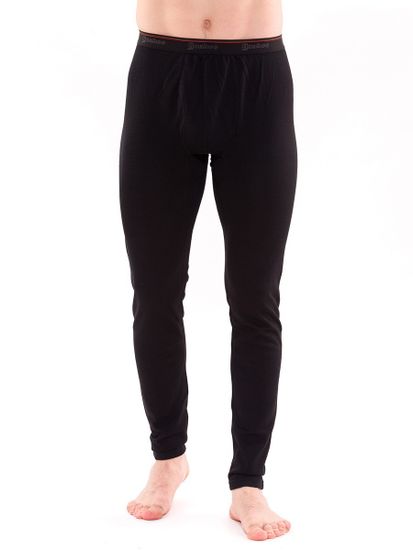 Кальсоны мужские GUAHOO G22-9470P