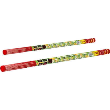 Текила-5 (5 залпов, калибр 0,8)