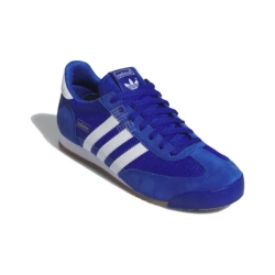 Кроссовки Adidas Originals R71 'blue' IH1325