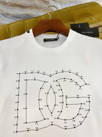 Футболка Dolce&Gabbana