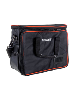 Сумка монтажника, 21 карман Gigant GBW-4