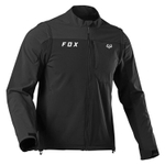 Мотокуртка Fox Legion Softshell Jacket