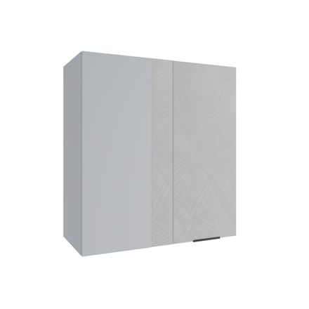 Кухня Модуль ПУ 650 Фенис Палм Лайт