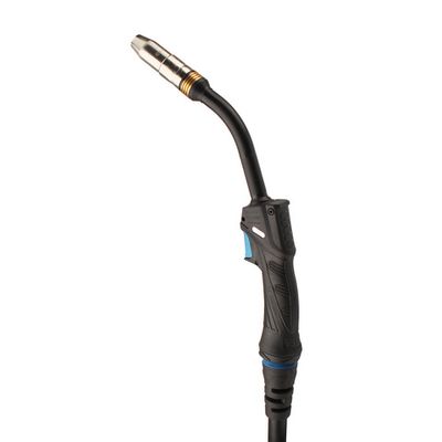 Горелка ARC M6 5m