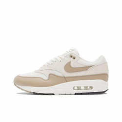 Nike Air Max 1 "Light Orewood Brown"