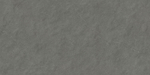 Плитка керамогранитная AZARIO TECTONIC GRIS 80х160 Cotta punch (P231123024)