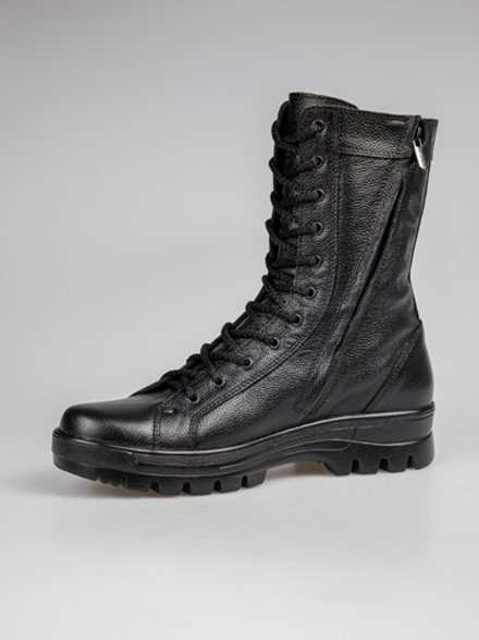 Берцы зимние Бизон "Вендетта 2" В-29