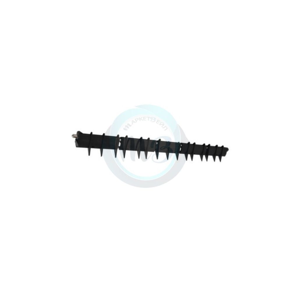Переключающая створка нижняя RICOH AF025045/AF02-5045
