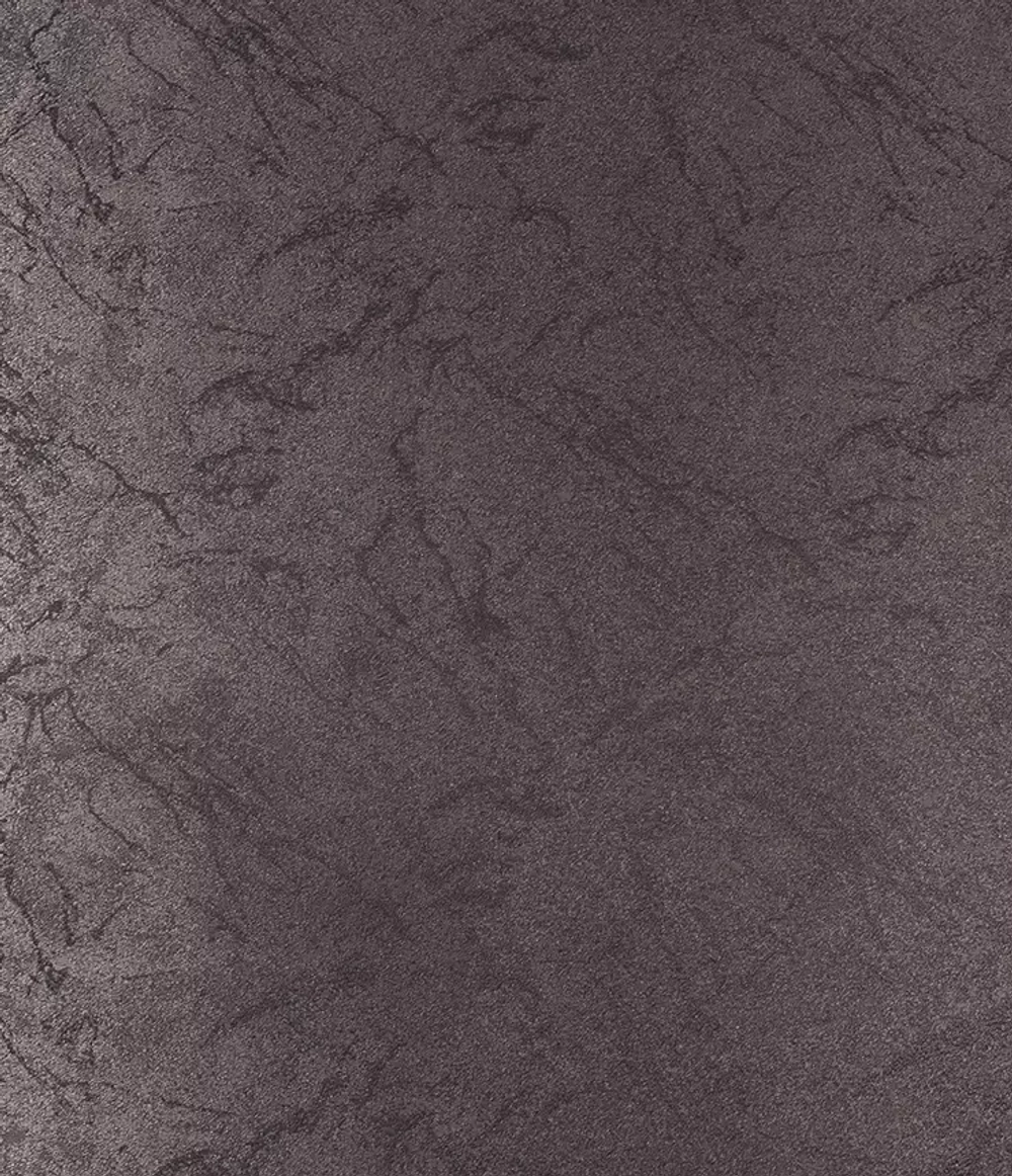 Штора Legrand Бидасар 2000х2600 мм