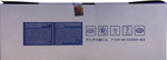 Картридж NV-Print CF244A для HP LJ M15a/w, M16MFP, M28a/w, M29