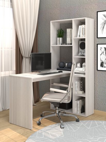 шимо светлый / шимо светлый