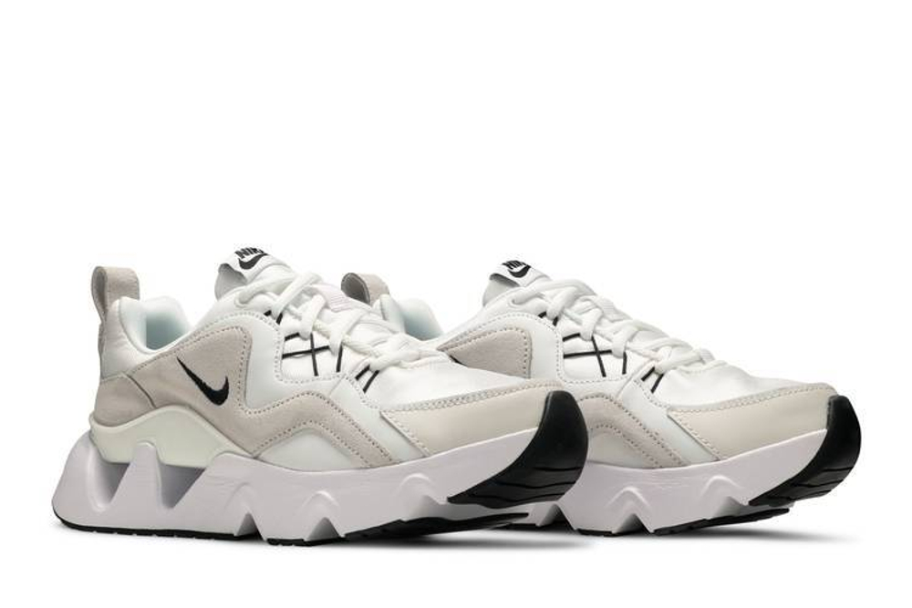 Кроссовки Nike Ryz 365 (Женская размерная сетка)