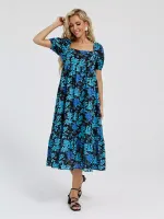 Платье (696-1) Jetty (Акция)