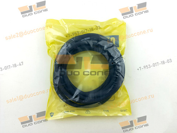 Кольцо O-ring круглого сечения 6V5066 Caterpillar