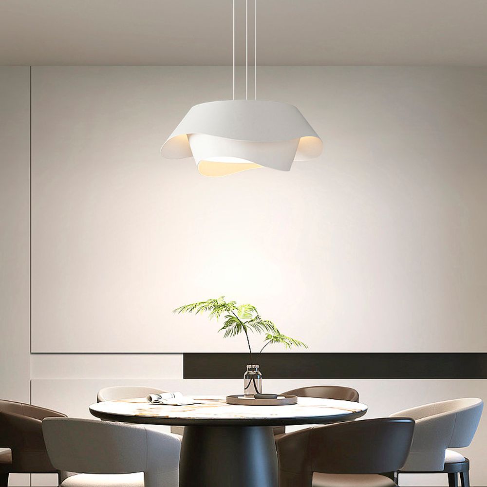 Подвесной Светильник Hemmo D40 4000К By Imperiumloft