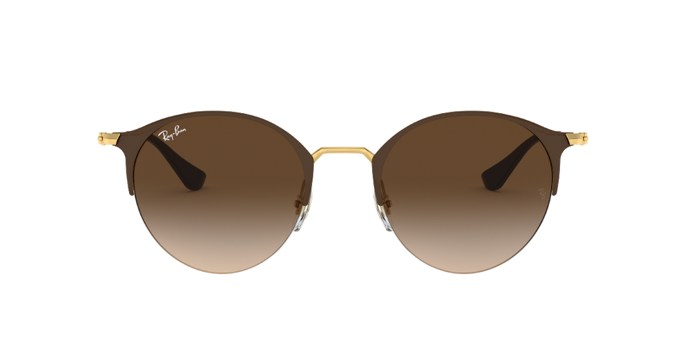 RAY-BAN RB3578 900913
