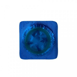 Насадка стимулирующая Sitabella "Секрет амаретто"