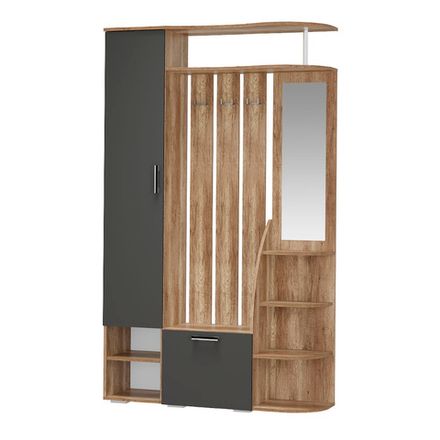 Прихожая Агата ПР-03