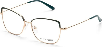 ProDesign William Morris London 50285 2 54/15 оправа + футляр